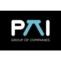 PAI Group of Companies logo - Similar company to Al Furat Solutions | Ksa