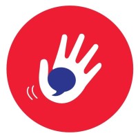 Salut French : Cours de Français logo - Similar company to Learnlanguages.Store