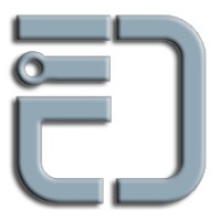 Electronic Circuit Design SL logo - Similar company to Circuitects Electronic Solutions Pvt. Ltd.