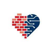 HEART Project logo - Similar company to Surefit Project