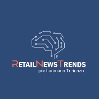 Retail News Trends logo - Similar company to Asociación Española Del Retail Aer