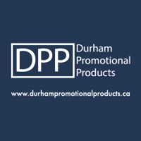 Durham Promotional Products logo - Similar company to Cook Pro, Inc