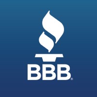 BBB serving Middle Tennessee and Southern Kentucky logo - Similar company to Better Business Bureau Of Eastern Massachusetts, Maine, Rhode Island & Vermont
