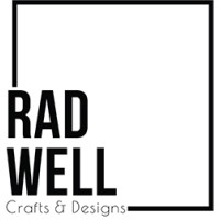 Radwell Designs Furniture logo - Similar company to Amryousef