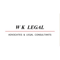 W K Legal logo - Similar company to Ipr Global Services