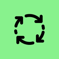 DesignKick logo - Similar company to Future Tech Solutions