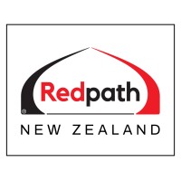 Redpath Pacific Ltd logo - Similar company to Canenpak Inc.