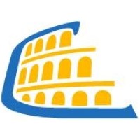 Coliseum Communications logo - Similar company to Crowdfund Campus