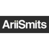 AriiSmits - Corporate Interior Design logo - Similar company to Mima Design