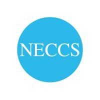 Newark Educators Community Charter School logo - Similar company to Newark Educators' Community Charter