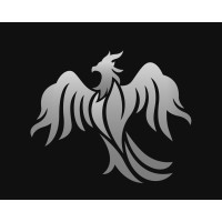 Fenix Digital LLC logo - Similar company to Jacobs School Of Engineering Corporate Affiliates Program