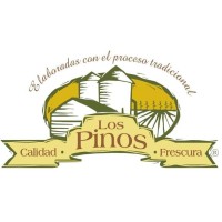 Los Pinos Tortillas de Maíz logo - Similar company to Element Pharmaceuticals Private Limited