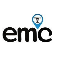 Environmental Mapping Consultants LLC logo - Similar company to Gmt Gis