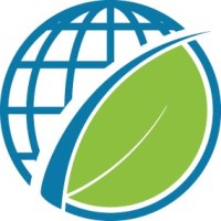 Caliber Service Management logo - Similar company to Leo Facilities Maintenance