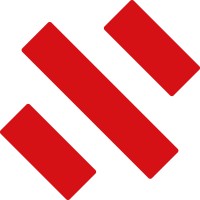 FIREFLY AU logo - Similar company to Firefly® Fire Barriers