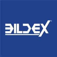BILDEX SRL logo - Similar company to Masidef