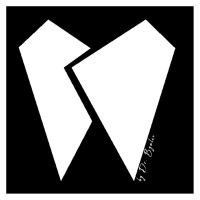 DentalTourism By ImpressionDent logo - Similar company to Impression Dent