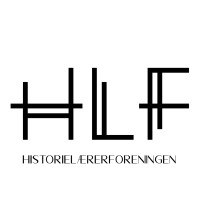 Historielærerforeningen logo - Similar company to Aiph - Associazione Italiana Di Public History