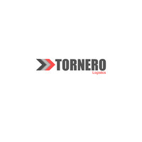 TORNERO LOGISTICS USA LLC logo - Similar company to Premier Solutions