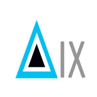 AIX FIRM, LLC logo - Similar company to Who'S Who Diaspora: The Nigerian Story
