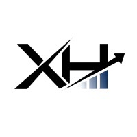 Xaviour Holding logo - Similar company to Xaviour Entertainment