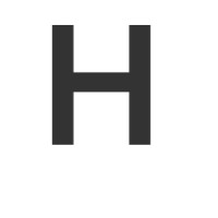 Halton