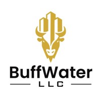 BuffWater Holdings logo - Similar company to Base.io