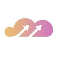 Backendflow logo - Similar company to Lasso