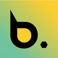 anybee logo - Similar company to Cheetah Charge