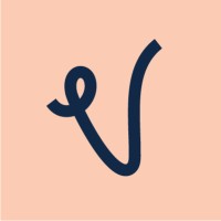 Vegancuts logo - Similar company to Trytami