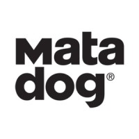 Matadog™ Design logo - Similar company to Mouse Graphics
