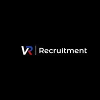 ViaR Recruitment logo - Similar company to Db Project Group