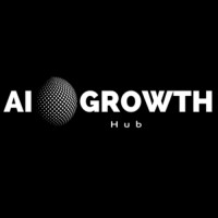 AIGROWTHHUB logo - Similar company to Aird