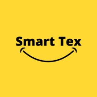 Smart Tex logo - Similar company to Bitlogia