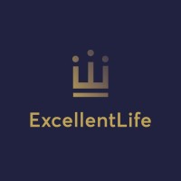 ExcellentLife B.V. logo - Similar company to N-Cv