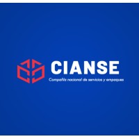Cianse S.A.C. logo - Similar company to Sbc Medic