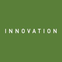 INNOVATION Coaching Florence Cologne logo - Similar company to Réseau Boost