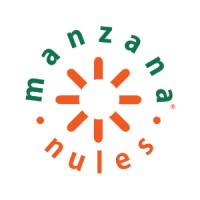 Manzana Nules logo - Similar company to Zohe Select Slu