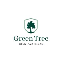 Green Tree Risk Partners logo - Similar company to Alchemy Content Lab