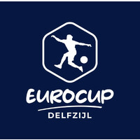 Eurocup Delfzijl logo - Similar company to Av-Vision