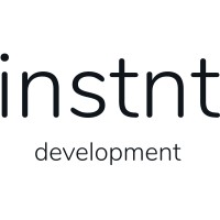 Instnt / Robin Timman