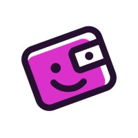 Addtowallet.com logo - Similar company to Vizolv