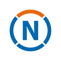RENN.nord logo - Similar company to Ziel4 Nachhaltigkeitsberatung