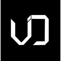 Vis-oN Studio logo - Similar company to Polycrayons Media Solutions Llp