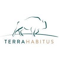 Terra Habitus, A.C. logo - Similar company to Refaccionaria