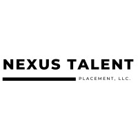 Nexus Talent Placement, LLC. logo - Similar company to Summit Hr- We Help You Recruit Hr Talent