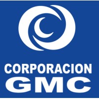 Corporación GMC logo - Similar company to To Digital