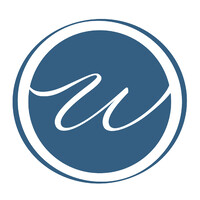 Windsor Eyes logo - Similar company to Spohrer Dodd