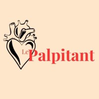 Le Palpitant logo - Similar company to Nokode Academy
