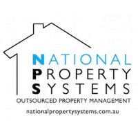 National Property Systems logo - Similar company to Bin City